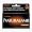 24-Trojan Naturalamb Kling Tite Natural Skin Condoms Lubricated Non Latex