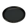 Tiffen 72mm Circular Polarizer
