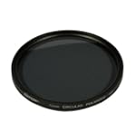 Tiffen 72mm Circular Polarizer