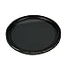 Tiffen 72mm Circular Polarizer