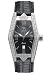 Cheap Aqua Master  Ladies Watches – Discount Aqua Master Ladies Leather Watches
