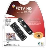 Pctv HD Pro Stick USB Hd Atsc Ntsc Clearqam Tuner