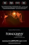 Pornography: A Thriller