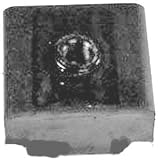 Corteco MT2041  Engine Mount
