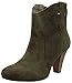 Nine West Women's Sweetsent Boot