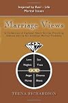 Marriage Views: A Collection of Eighteen Short Stories Providing Biblical Advice for Common Marital Problems