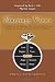 Marriage Views: A Collection of Eighteen Short Stories Providing Biblical Advice for Common Marital Problems