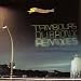 Stereo Stress von Les Tambours du Bronx - alle Infos