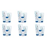 Clearpores Skincare Complete System Body & Acne 6 Month Supply 41MTaum3TOL. SL160 Clearpores Skincare Complete System Body & Acne 6 Month Supply
