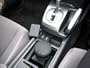 CPH-Brodit Honda Civic Hybrid Brodit ProClip Console mount 2006 - 2009 Fits All Countries - #633810