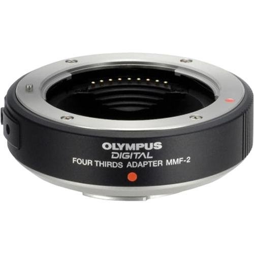 cyber monday price Olympus 260964