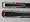 Rossignol Zenith Z5 OversizeTPi 162cm Shaped Snow Ski A