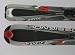 Sporting Goods : Rossignol Zenith Z5 Oversize TPi Shaped Snow Ski A