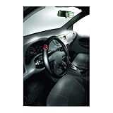 Arizona Cardinals Steering Wheel Cover