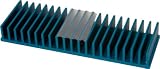 Aluminum Heatsink for Video Cards