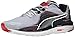 PUMA Men's Faas 500 V4 Running Shoe