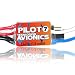 Avionics Pilot Brushed ESC 7A
