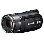 Canon �t���n�C�r�W�����f�W�^���r�f�I�J���� iVIS (�A�C�r�X) HF S10 IVISHFS10