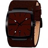 Black Dice Bd-002-08 Flow Mens Watch