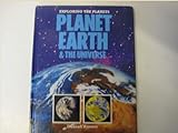 Planet Earth and the universe