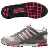 Adidas 8K GT Ladies Crosstraining Shoes by adidas