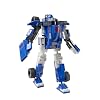 KRE-O Transformers Mirage