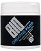 Bio-Synergy CRTPLUS