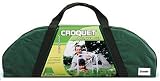Franklin Sports 3332S1P3 6 Player Croquet Set