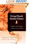 Giving Church Another Chance: Finding New Meaning in Spiritual Practices