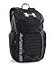 Under Armour Storm Undeniable II Backpack