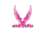 Ascii Disko