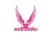 Ascii Disko