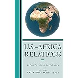 us africa relations from clinton to obama