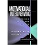 Motivational Interviewing, Second Edition: Preparing People for Change