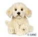 Webkinz Virtual Pet Plush - Signature Series - LABRADOODLE