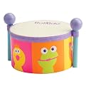 Boikido My First Drum