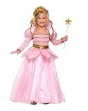 pink fairy costumes