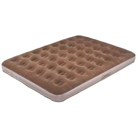 Coleman(�R�[���}��) �C�[�W�[���[���N�C�[���G�A�x�b�h 170-6676
