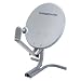 Winegard PM-2000 Carryout Portable Antenna