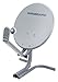 Winegard PM-2000 Carryout Portable Antenna