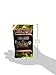 Mahatma Long Grain & Wild Rice with Seasonings