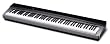 Casio Privia PX-130 88-Key Digital Stage Piano