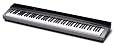 Casio PX-130 88-Key Digital Stage Piano
