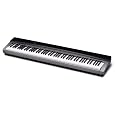 Casio Privia PX-130 88-Key Digital Stage Piano