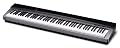 Casio PX-130 88-Key Digital Stage Piano