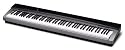 Casio PX-130 88-Key Digital Stage Piano