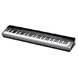 Casio PX-130 88-Key Digital Stage Piano