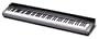 Casio Privia PX-130 88-Key Digital Stage Piano