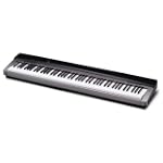 (Click to see discounted price) Casio PX-130 88-Key Digital Stage Piano $699.95