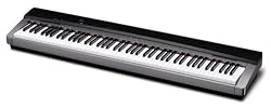 Casio Privia PX-130 88-Key Digital Stage Piano